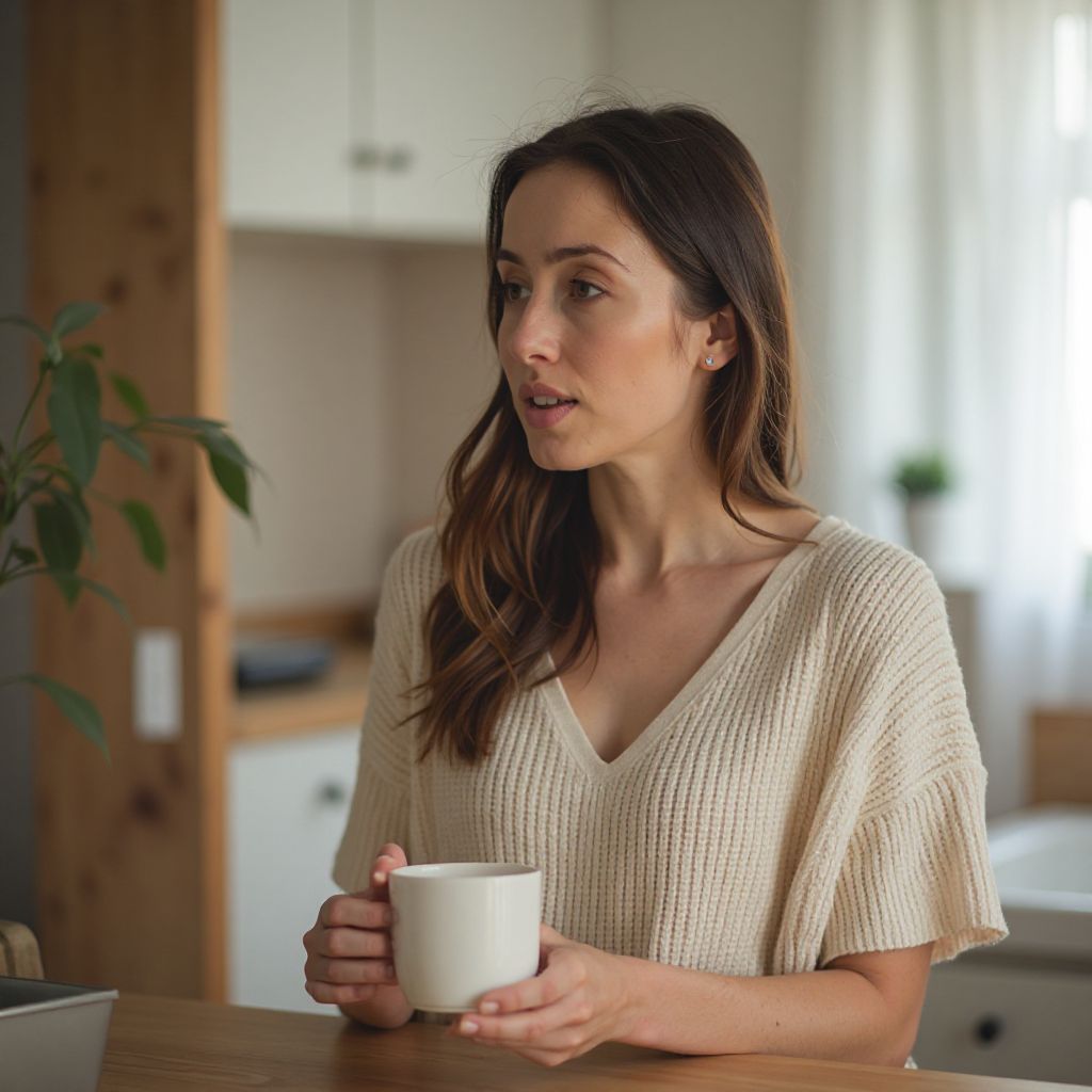 Best Practices in Frugal living & money saving tips